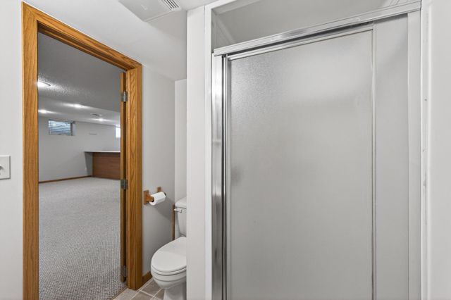 2216 Orwell Court N, Stillwater, MN 55082