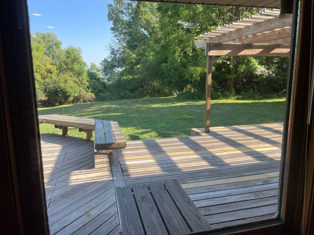 2216 Orwell Court N, Stillwater, MN 55082