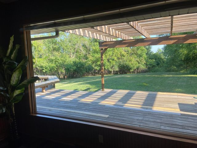 2216 Orwell Court N, Stillwater, MN 55082