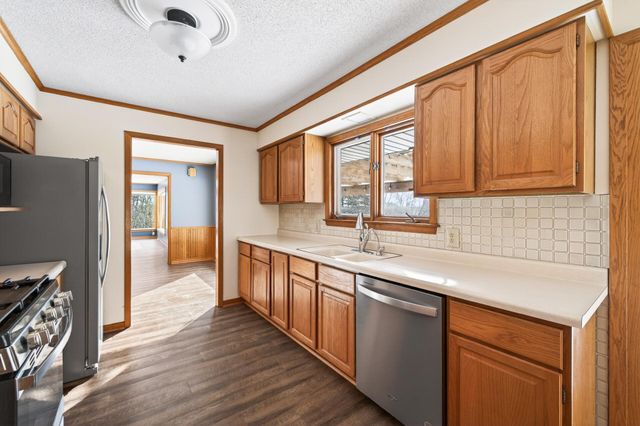 2216 Orwell Court N, Stillwater, MN 55082