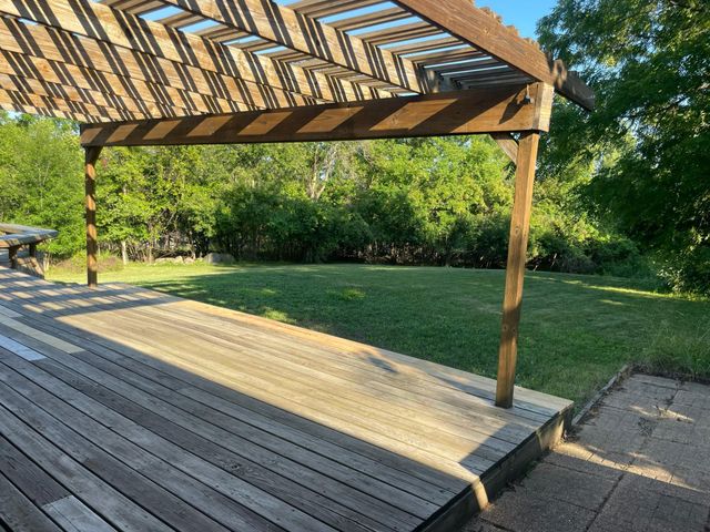 2216 Orwell Court N, Stillwater, MN 55082