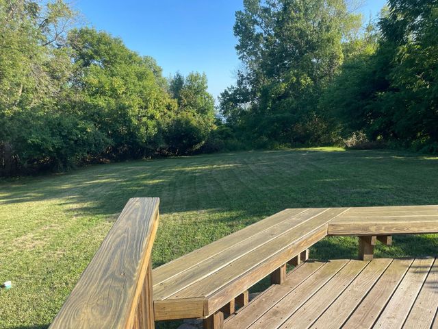 2216 Orwell Court N, Stillwater, MN 55082