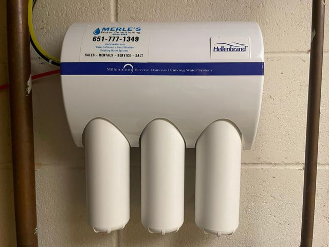 2216 Orwell Court N, Stillwater, MN 55082