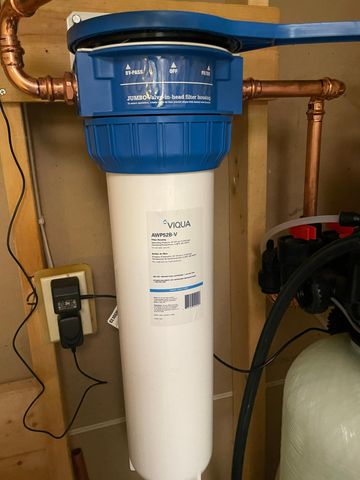 2216 Orwell Court N, Stillwater, MN 55082