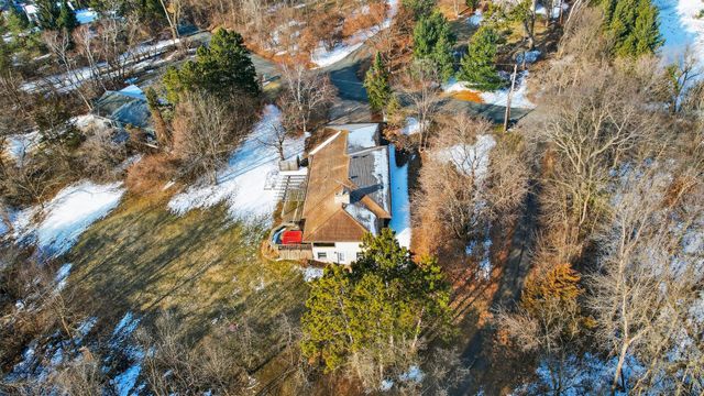 2216 Orwell Court N, Stillwater, MN 55082