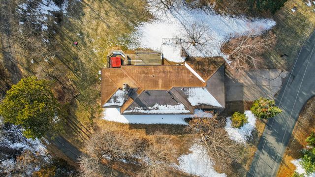 2216 Orwell Court N, Stillwater, MN 55082