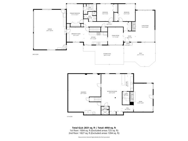 2216 Orwell Court N, Stillwater, MN 55082