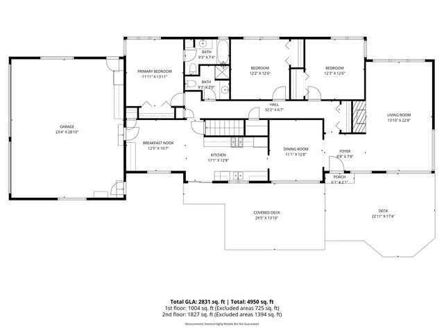 2216 Orwell Court N, Stillwater, MN 55082