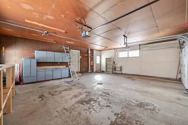 2216 Orwell Court N, Stillwater, MN 55082