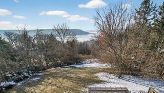 2216 Orwell Court N, Stillwater, MN 55082