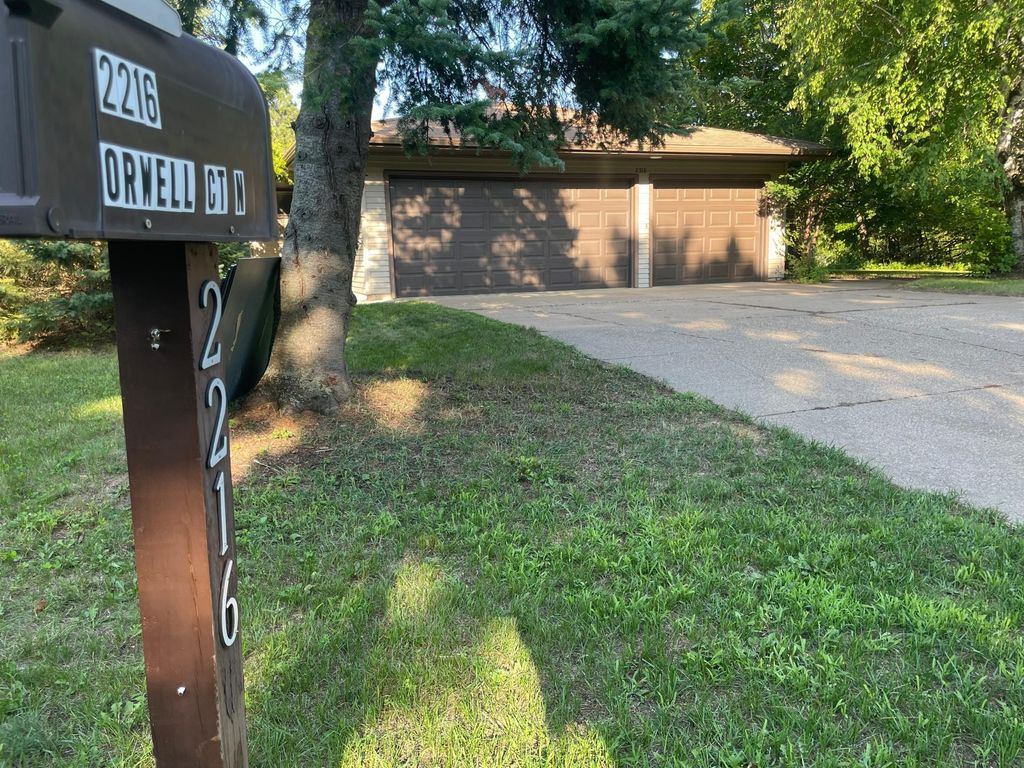2216 Orwell Court N, Stillwater, MN 55082 — photo 2