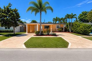3327 Taft Street, Hollywood, FL 33021