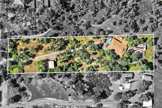 5475 Wilkinson, Clearlake, CA 95422