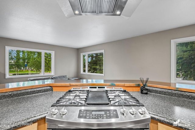 1740 Patterson Court, Anchorage, AK 99504