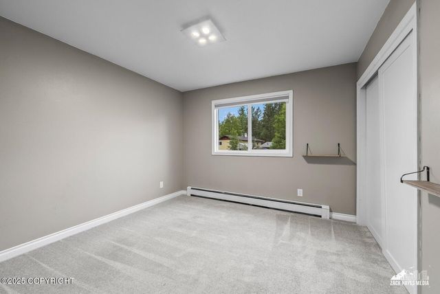 1740 Patterson Court, Anchorage, AK 99504