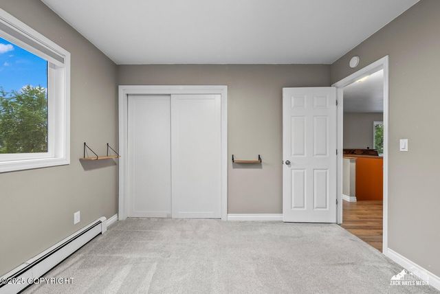 1740 Patterson Court, Anchorage, AK 99504