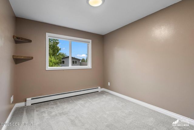 1740 Patterson Court, Anchorage, AK 99504