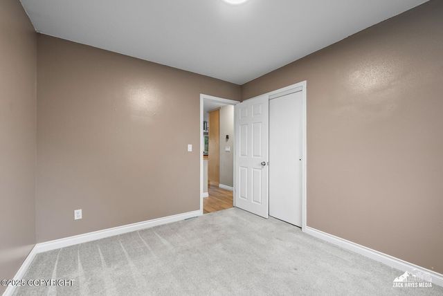 1740 Patterson Court, Anchorage, AK 99504