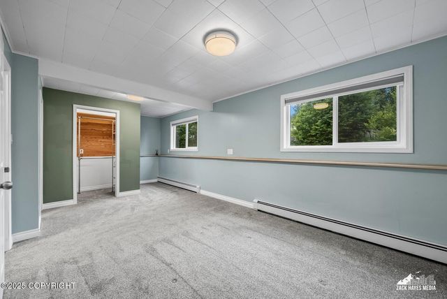 1740 Patterson Court, Anchorage, AK 99504