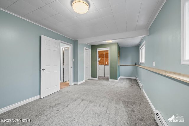 1740 Patterson Court, Anchorage, AK 99504