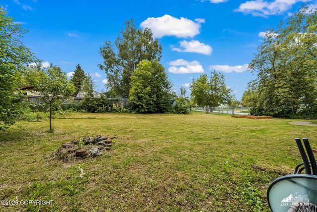 1740 Patterson Court, Anchorage, AK 99504