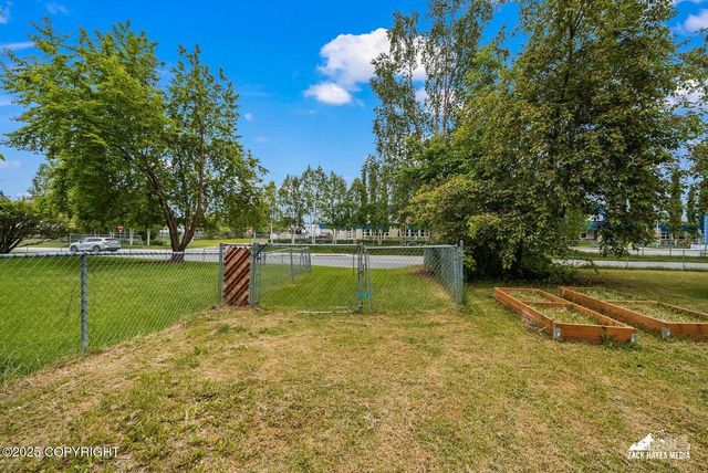 1740 Patterson Court, Anchorage, AK 99504