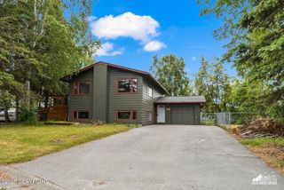 1740 Patterson Court, Anchorage, AK 99504