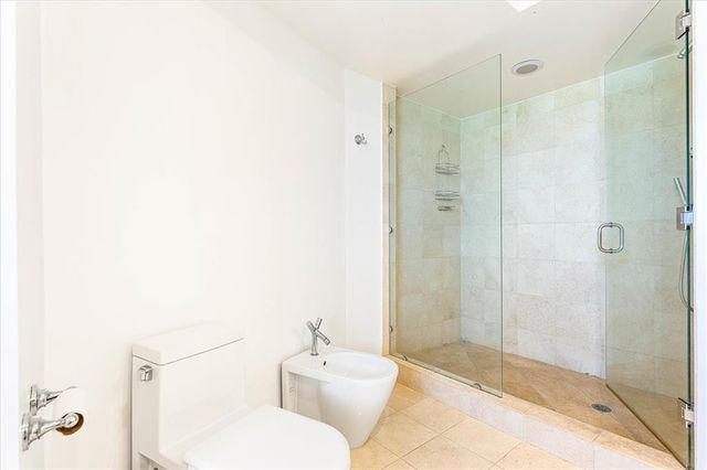 17201 Collins Avenue 805, Sunny Isles Beach, FL 33160