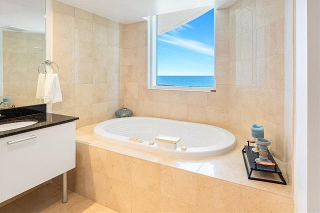 17201 Collins Avenue 805, Sunny Isles Beach, FL 33160