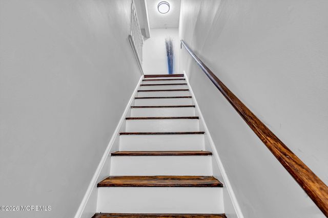 4107 Norma Place, Toms River, NJ 08755