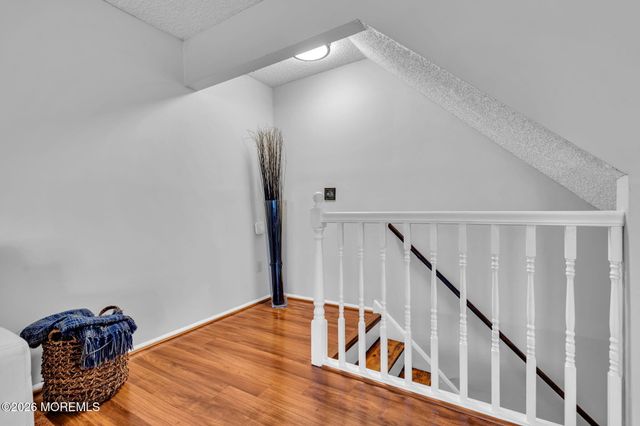 4107 Norma Place, Toms River, NJ 08755