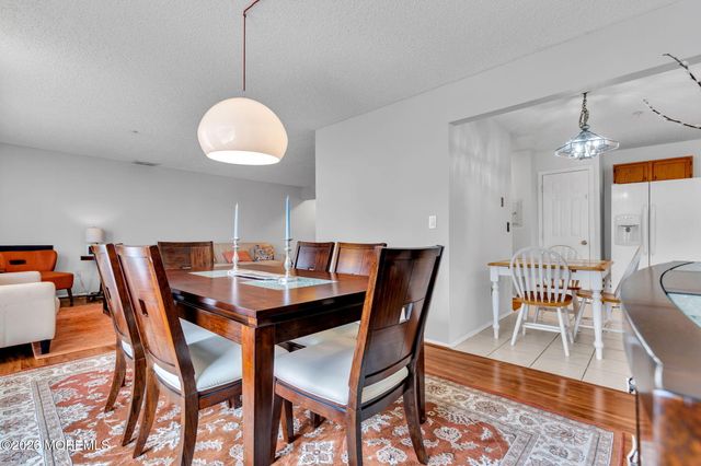 4107 Norma Place, Toms River, NJ 08755