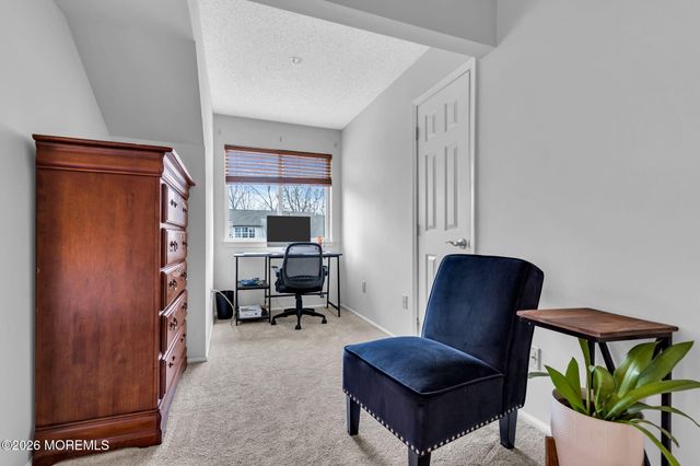 4107 Norma Place, Toms River, NJ 08755