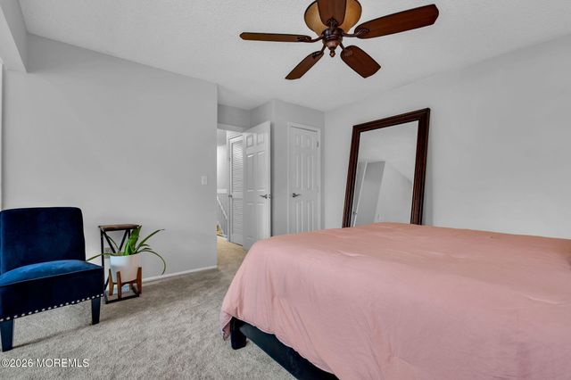 4107 Norma Place, Toms River, NJ 08755