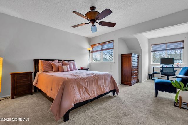 4107 Norma Place, Toms River, NJ 08755