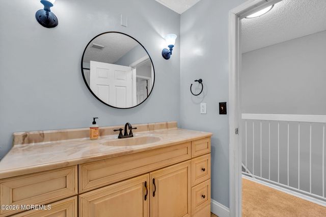 4107 Norma Place, Toms River, NJ 08755