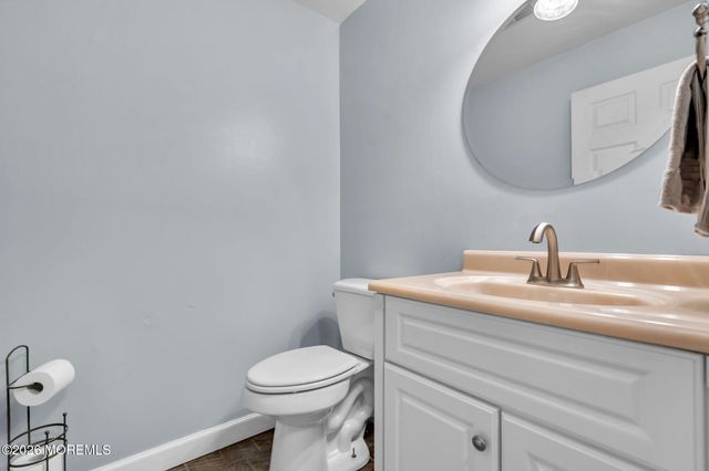 4107 Norma Place, Toms River, NJ 08755