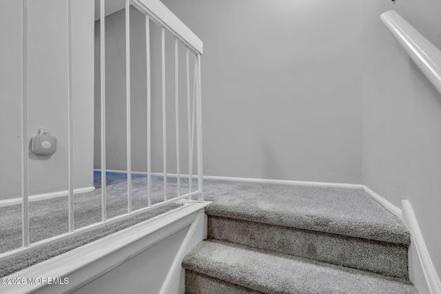 4107 Norma Place, Toms River, NJ 08755