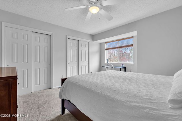 4107 Norma Place, Toms River, NJ 08755