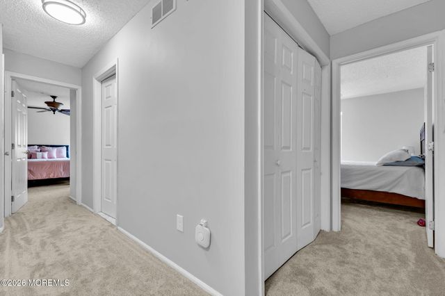 4107 Norma Place, Toms River, NJ 08755