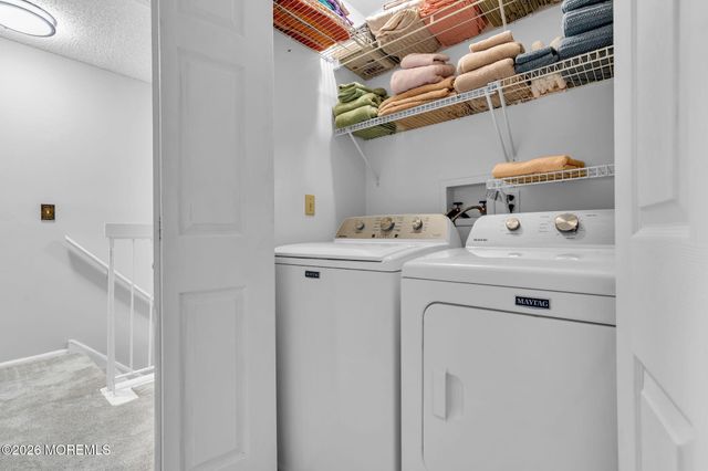 4107 Norma Place, Toms River, NJ 08755