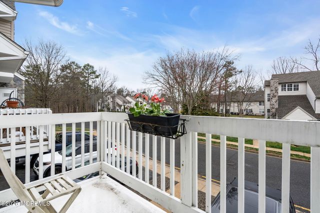 4107 Norma Place, Toms River, NJ 08755