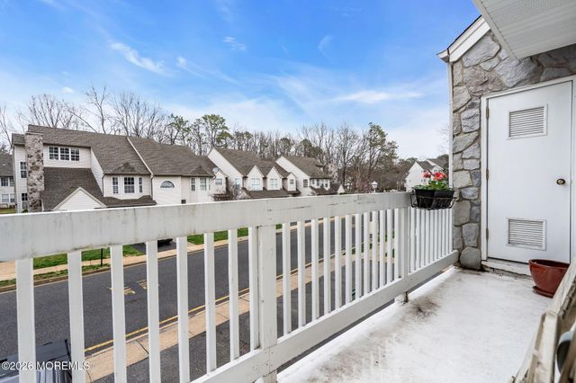 4107 Norma Place, Toms River, NJ 08755