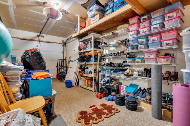 4107 Norma Place, Toms River, NJ 08755