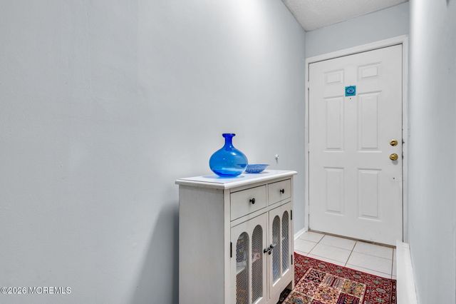 4107 Norma Place, Toms River, NJ 08755