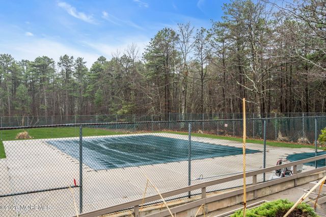 4107 Norma Place, Toms River, NJ 08755