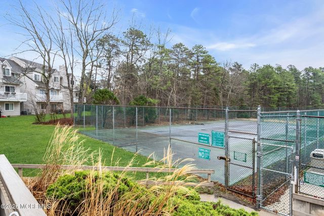 4107 Norma Place, Toms River, NJ 08755