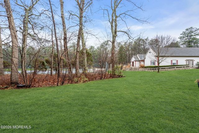 4107 Norma Place, Toms River, NJ 08755