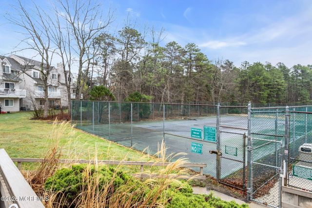 4107 Norma Place, Toms River, NJ 08755