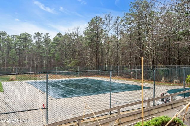 4107 Norma Place, Toms River, NJ 08755